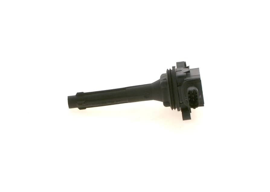 ボッシュ　イグニッションコイル　0221504015 8個 BOSCH（DIY、工具） BOSCH ボッシュ イグニッションコイル